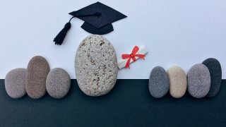 Tuti magyar érettségi (középszint)