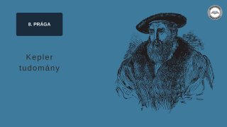 Madách Imre: Az ember tragédiája