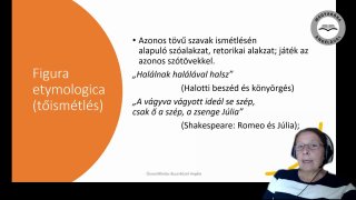 2. Alakzatok - első rész