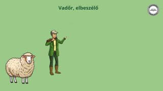 Wass Albert: Adjátok vissza a hegyeimet!