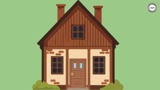 Szabó Magda: Az ajtó